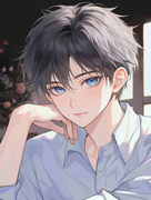 db3752cf-8475-4328-892b-c6d683f5aff0 (1)