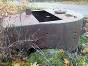 IMG-0008
