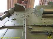 IMG-9806