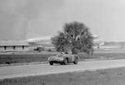  1962 International Championship for Makes 62-Seb35-F246-S-BGrossman-AConnell-1