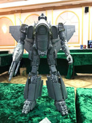 Zeta-Toys-Bumblebee-Movie-Blitzwing-02