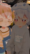 VRChat-2026-03-10-21-04-58-959-2160x3840