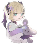 C_97118491_p0_master1200