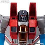 MP-52-Starscream-15