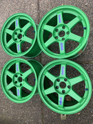 52CB7A22-92E2-491A-9E74-A05D611CD819