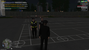 UKRAINE-GTA-24-08-2025-23-04-39