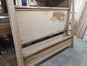 PXL_20240424_134048328.MP