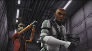 https://i.postimg.cc/z3HMsgSw/Star-Wars-The-Clone-Wars-S01-E09-PGor-HDTV-Rip-1080p-H264-Russian-English-AC3-5-1-Sky-Movies.jpg