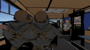 UKRAINE-GTA-04-07-2026-11-12-05
