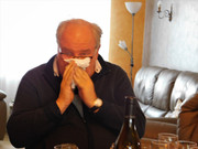 DSCN0650.jpg