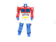 95306849-3638874189460447-9042182721144619008-o