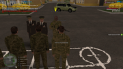 Grand-Theft-Auto-San-Andreas-Screenshot-2026-05-27-17-02-35-07