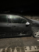 3FE5EE55-F001-4F9F-AD57-470B9326C587