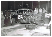 Joe_Campanella_24_Wreck