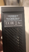20261027-001019