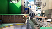 Tony-Hawks-Pro-Skater-3-4-7