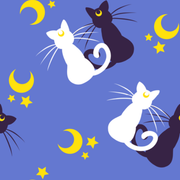 Artemis-And-Luna