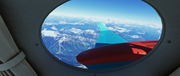 Microsoft-Flight-Simulator-Screenshot-2022-05-25-23-47-23-05