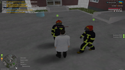 UKRAINE-GTA-22-04-2026-19-06-53