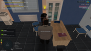 UKRAINE-GTA-22-04-2026-19-21-23