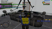 screenshot-2026-05-21-18-01-07-185