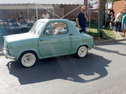 DSCN0021.jpg