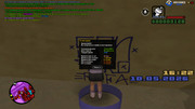 screenshot-2026-05-10-16-20-09-088