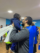 photo_5107345207850019838_y