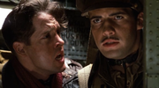 vlcsnap-2024-02-16-15h45m22s258.png