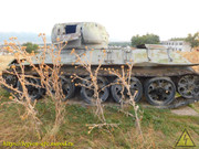 DSCN6516