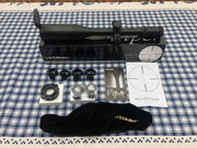 1D9434D5-E003-41D9-AEF0-2189BCA22CF8