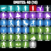 emotes-comp