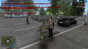 UKRAINE-GTA-18-05-2025-12-42-43