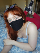 full-001-184508184508