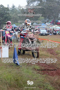 IMG-0152