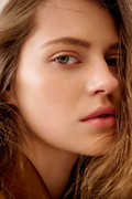 katepowers-com-98f666ebdb2a519ba9560b2420613cc63ff22b06-5504x8256