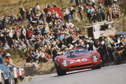 Targa Florio (Part 4) 1960 - 1969  - Page 15 1969-TF-246-001