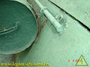 DSCN0132