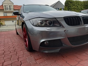20190316-165639.jpg
