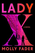 ladyx