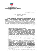 Screenshot_2025-06-10-16-47-27-022-edit_com.android.chrome