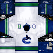 Canucks-Away-copy