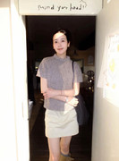 photo 17 2026 01 16 22 11 28