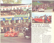 Targa Florio (Part 5) 1970 - 1977 - Page 6 1973-TF-603-Autosprint-Anno1973-01