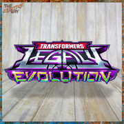 329120455-719481339760945-5737383749181153383-n