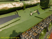 DSCN5255