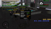 screenshot-2026-06-01-12-53-42-956