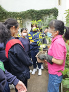 a8eda99b-5533-4797-96f1-657539b2cd63