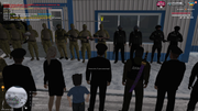 UKRAINE-GTA-15-02-2026-18-32-16