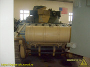S6301069
